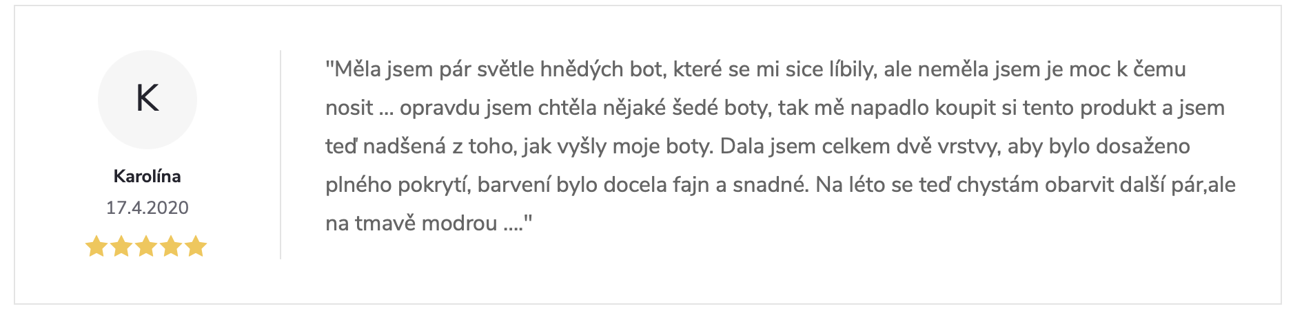 Snímek obrazovky 2024-07-29 v 10.58.12